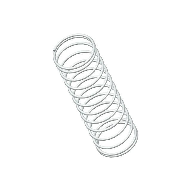 S-332CS COMP O= .172,L=  .56,W= .010