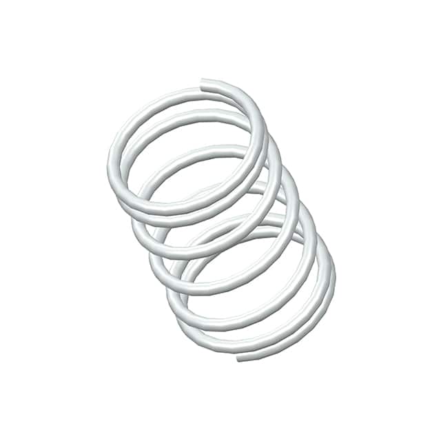 Z-2CS COMP O= .250,L=  .38,W= .020