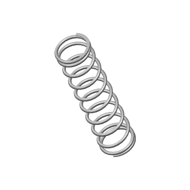 Q-68CS COMP O= .250,L= 1.00,W= .023