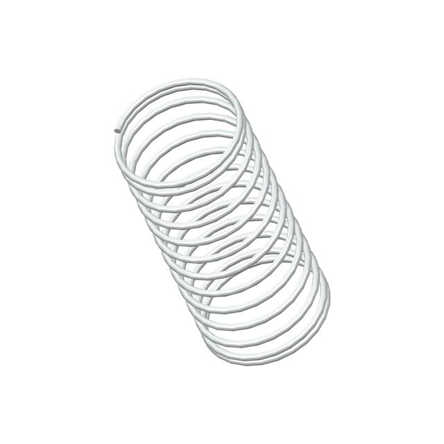 S-301CS COMP O= .156,L=  .34,W= .008