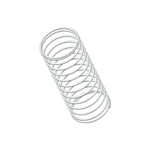 A9-12CS COMP O= .219,L=  .56,W= .011