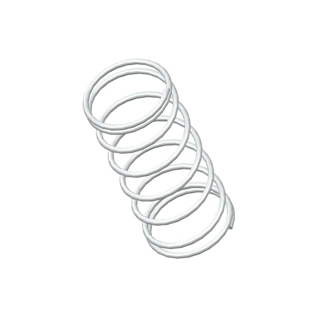 10679CS COMP O= .188,L=  .44,W= .012