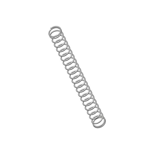 O-55CS COMP O= .250,L= 2.69,W= .024