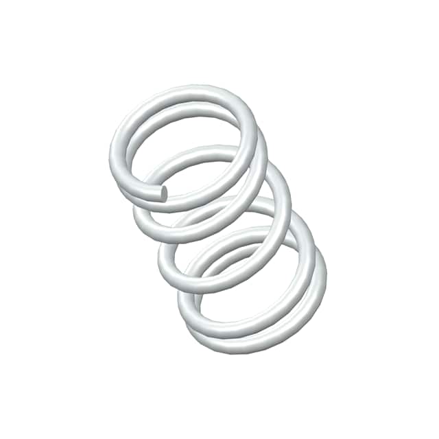 MM-80CS COMP O= .125,L=  .22,W= .014