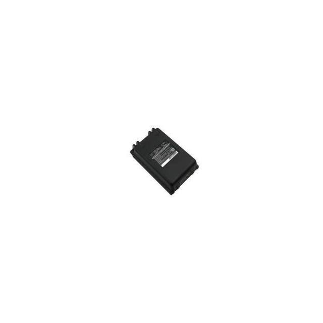 MH0707L BATTERY Replacement for Autec MH0707L Ba