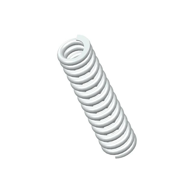 EE-46CS COMP O= .219,L=  .69,W= .016