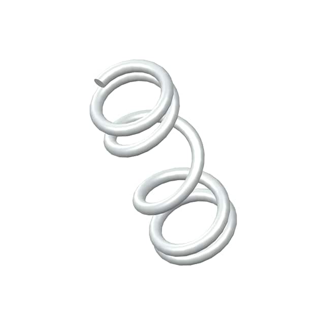 O-80CS COMP O= .140,L=  .36,W= .020