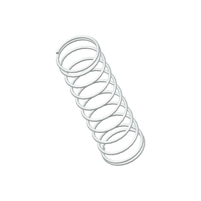 RR-13CS COMP O= .188,L=  .63,W= .012