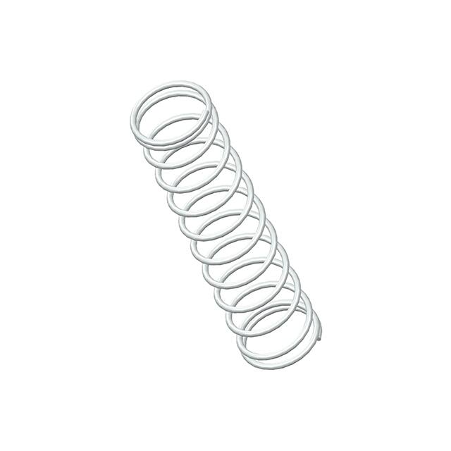 WW-31CS COMP O= .172,L=  .75,W= .013