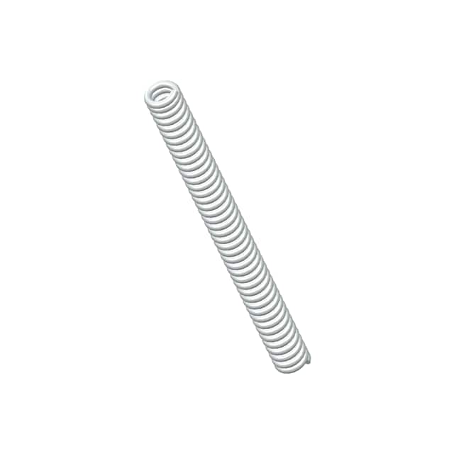 A11-5CS COMP O= .114,L= 1.34,W= .023