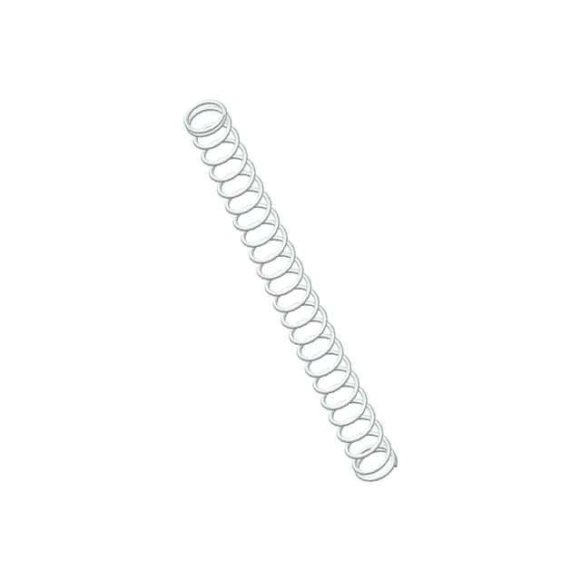 RR-21CS COMP O= .094,L= 1.19,W= .010