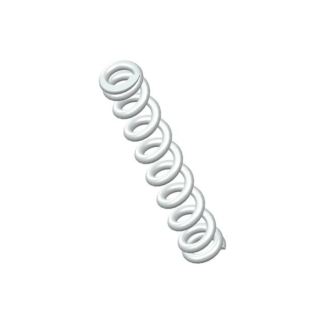 S-1577CS COMP O= .094,L=  .59,W= .020