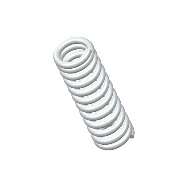 S-487CS COMP O= .172,L=  .59,W= .029