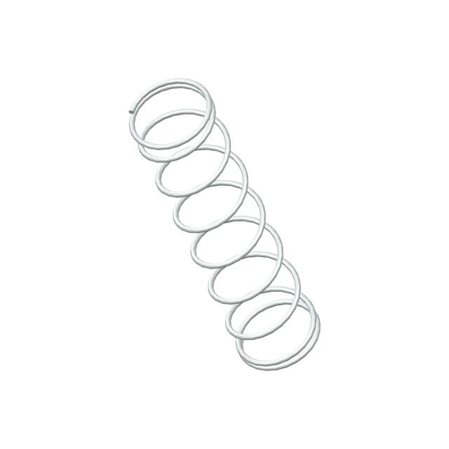 S-816CS COMP O= .188,L=  .78,W= .012