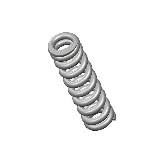 EE-91CS COMP O= .296,L=  .66,W= .036