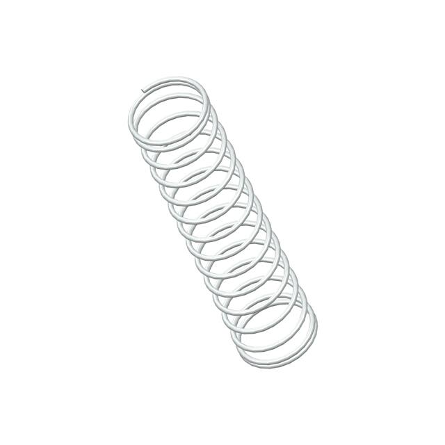 AA-15CS COMP O= .219,L=  .94,W= .014