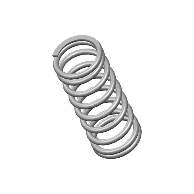 10383CS COMP O= .250,L=  .63,W= .028