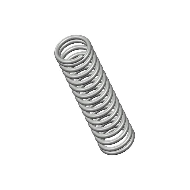 2839CS COMP O= .281,L= 1.13,W= .034