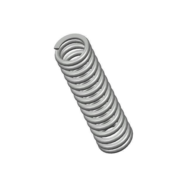 II-58CS COMP O= .219,L=  .84,W= .033