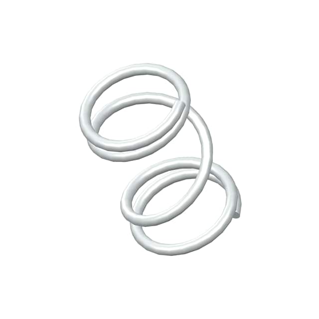 M-119CS COMP O= .188,L=  .31,W= .019