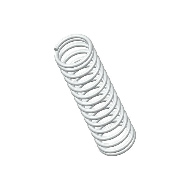 S-835CS COMP O= .172,L=  .63,W= .018