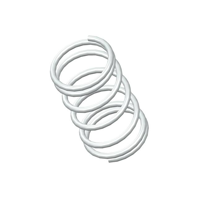S-853CS COMP O= .188,L=  .34,W= .016