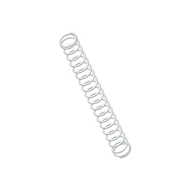 S-3152CS COMP O= .125,L= 1.19,W= .012