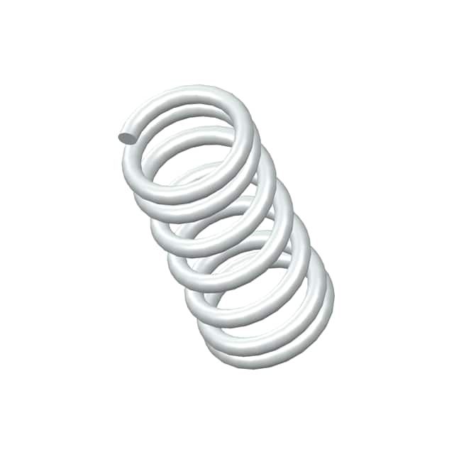 S-1692CS COMP O= .234,L=  .50,W= .032