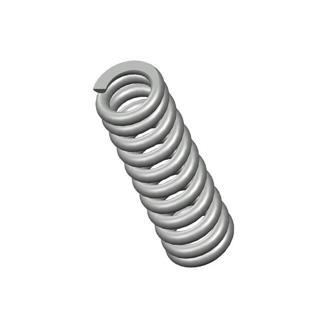 AA-99CS COMP O= .250,L=  .81,W= .047