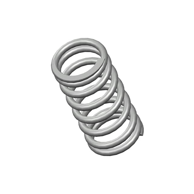 K-9CS COMP O= .234,L=  .50,W= .029
