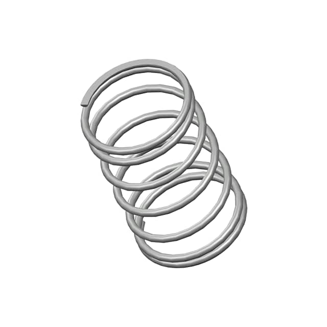 B14-5CS COMP O= .312,L=  .50,W= .021