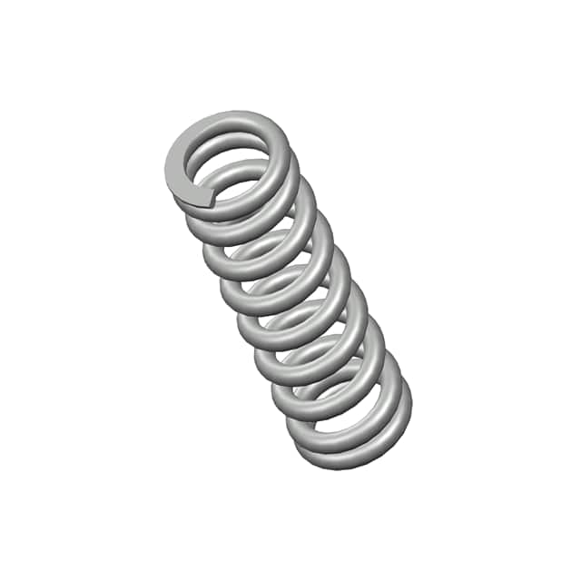 NN-84CS COMP O= .188,L=  .63,W= .032