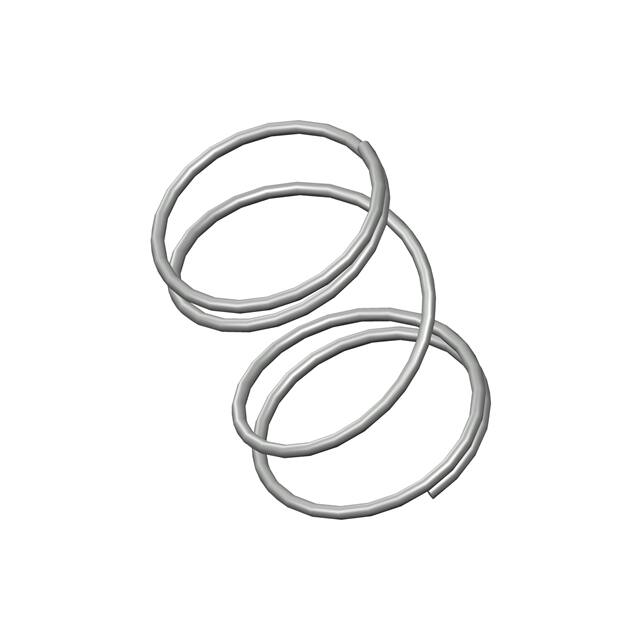 11451CS COMP O= .343,L=  .50,W= .019