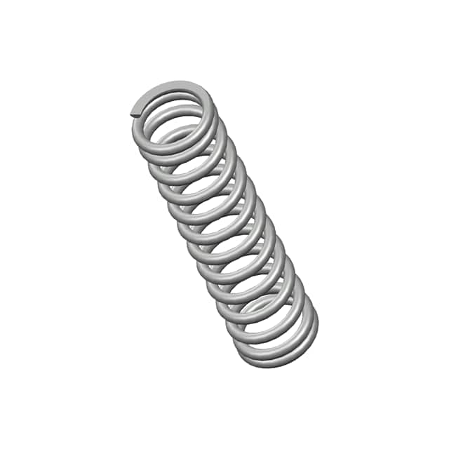 A15-18CS COMP O= .188,L=  .75,W= .025
