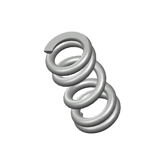 L-29CS COMP O= .219,L=  .44,W= .040