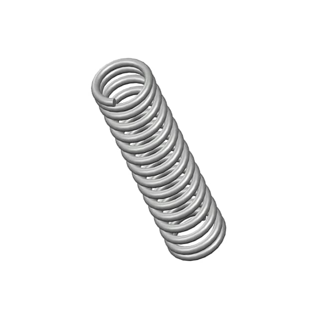 A15-28CS COMP O= .266,L= 1.09,W= .036