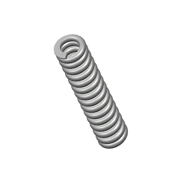 Q-95CS COMP O= .140,L=  .63,W= .030