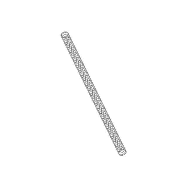 G-30CS COMP O= .219,L= 5.00,W= .019