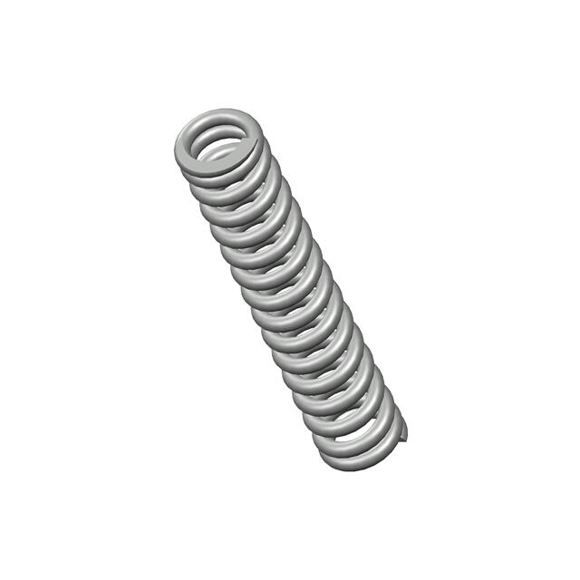 Q-91CS COMP O= .234,L= 1.25,W= .043