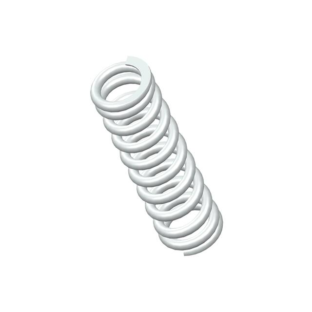 3923CS COMP O= .156,L=  .56,W= .025
