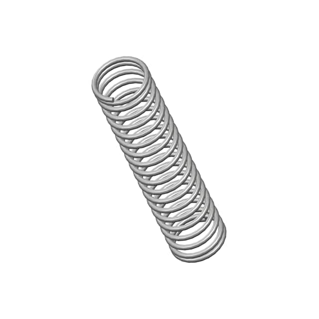 B2-10CS COMP O= .312,L= 1.38,W= .028