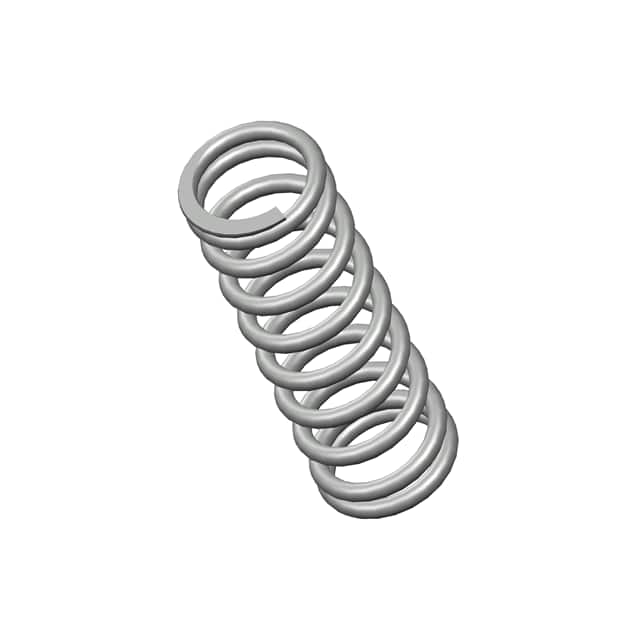 B2-34CS COMP O= .180,L=  .55,W= .023