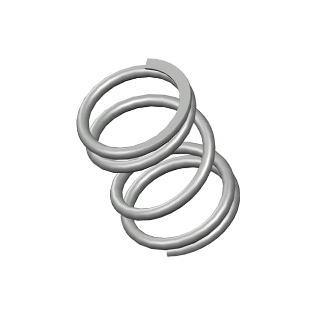 B9-31CS COMP O= .188,L=  .25,W= .019