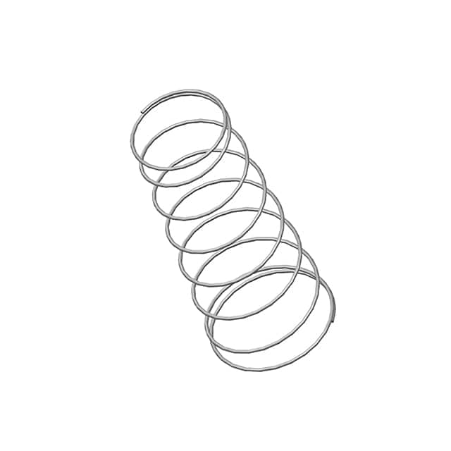 TA-2405CS LO= 0.46, SO= 0.356, W= 0.013