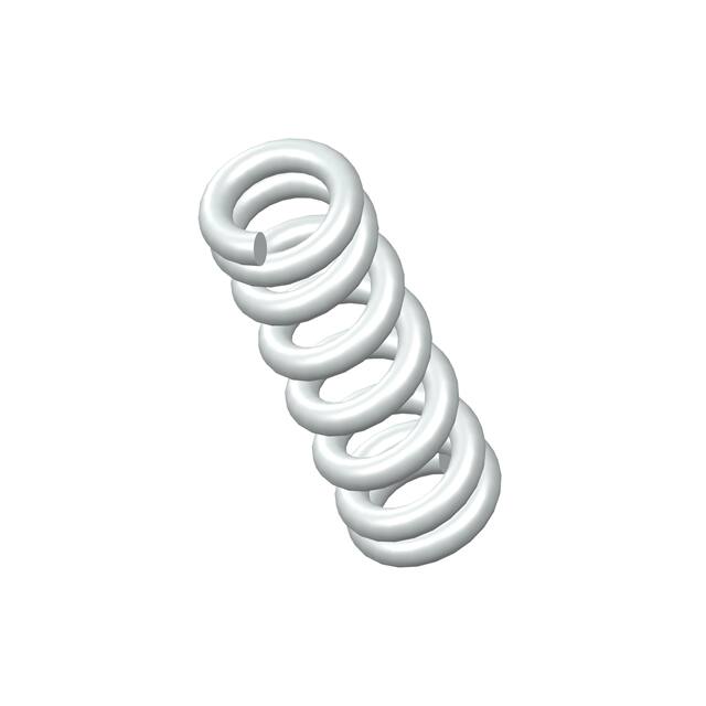11261CS COMP O= .156,L=  .50,W= .032