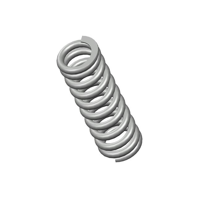 B5-15CS COMP O= .234,L=  .75,W= .039