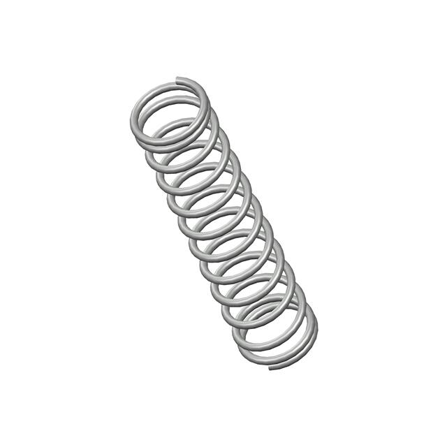 3806CS COMP O= .281,L= 1.25,W= .028