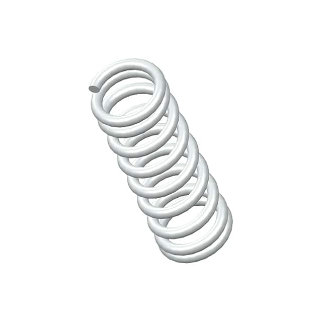 UU-4CS COMP O= .140,L=  .42,W= .020