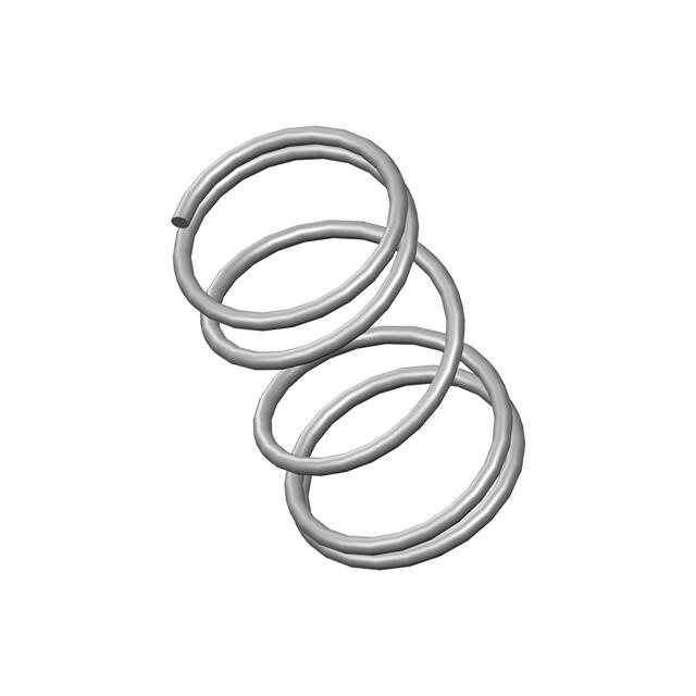 PP-70CS COMP O= .296,L=  .50,W= .022