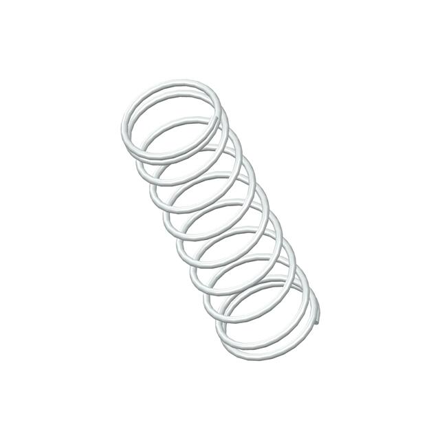 S-936CS COMP O= .234,L=  .75,W= .016